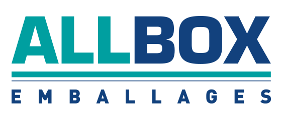 Logo AllBox Emballages