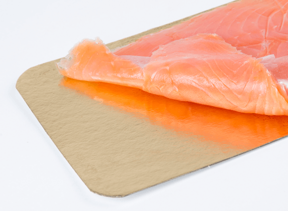 Smoked fish food boards Smoked fish food boards