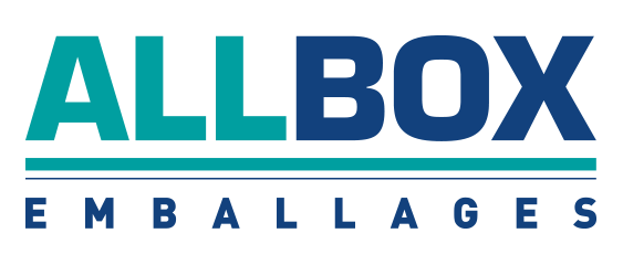 AllBox Emballages